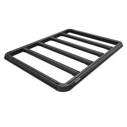 Westin - Westin 15-00155 Mesa Roof Rack for Full Size EXP Truck Caps - Image 2