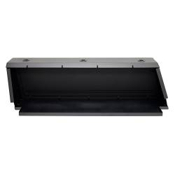 Westin - Westin 16-11026 EXP Truck Cap Storage Box Driver - Image 1