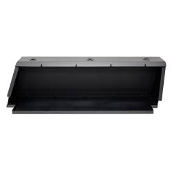 Westin - Westin 16-10026 EXP Truck Cap Storage Box Passenger - Image 1