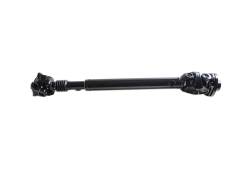 MaxTrac - MaxTrac RAM-4119K-AISIN Extended Front Driveshaft AISIN Transmission - Image 1