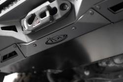 Addictive Desert Designs - Addictive Desert Designs F760353120103 Front Bumper for 22-26 Toyota Tundra - Image 6