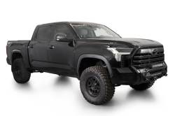 Addictive Desert Designs - Addictive Desert Designs F760353120103 Front Bumper for 22-26 Toyota Tundra - Image 9