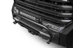 Addictive Desert Designs - Addictive Desert Designs F760353120103 Front Bumper for 22-26 Toyota Tundra - Image 10