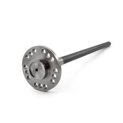 Speedmaster - Speedmaster PCE201.1003 34.00" Axle Shaft Small Bearing for Ford 9" 28SPL - Image 2