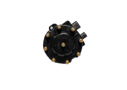 FiTech Fuel Injection - FiTech 99018 Distributor Chevy V8 EFI Late Model GM 87-93 Cars 87-95 Trucks - Image 2