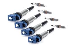 Dinan - Dinan D655-0009 Performance Ignition Coil - Image 2