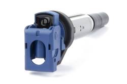 Dinan - Dinan D655-0009 Performance Ignition Coil - Image 5