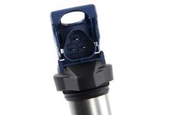 Dinan - Dinan D655-0009 Performance Ignition Coil - Image 7