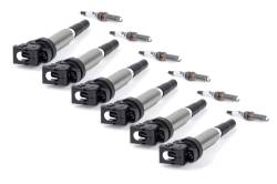 Dinan - Dinan D655-0010 Performance Ignition Coil - Image 1
