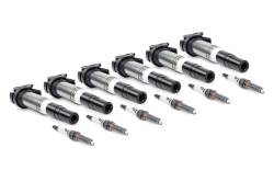 Dinan - Dinan D655-0010 Performance Ignition Coil - Image 2