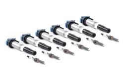 Dinan - Dinan D655-0012 Performance Ignition Coil - Image 2
