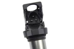 Dinan - Dinan D655-0013 Performance Ignition Coil - Image 7