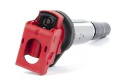 Dinan - Dinan D655-0014 Performance Ignition Coil - Image 5