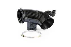 Dinan - Dinan D760-0079 Cold Air Intake System for BMW 3.0L - Image 1