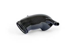 Dinan - Dinan D760-0079 Cold Air Intake System for BMW 3.0L - Image 2