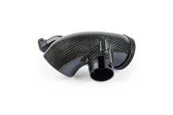 Dinan - Dinan D760-0079 Cold Air Intake System for BMW 3.0L - Image 3