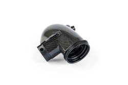 Dinan - Dinan D760-0079 Cold Air Intake System for BMW 3.0L - Image 4