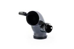 Dinan - Dinan D760-0079 Cold Air Intake System for BMW 3.0L - Image 5