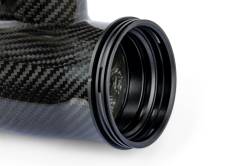Dinan - Dinan D760-0079 Cold Air Intake System for BMW 3.0L - Image 6