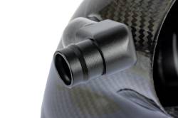 Dinan - Dinan D760-0079 Cold Air Intake System for BMW 3.0L - Image 7