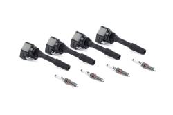 Dinan - Dinan D655-0001 Ignition Coil for Select BMW Vehicles - Image 2