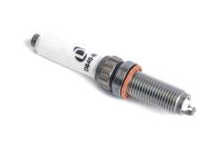 Dinan - Dinan D655-0001 Ignition Coil for Select BMW Vehicles - Image 4