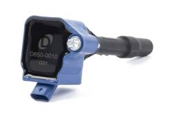 Dinan - Dinan D655-0003 Ignition Coil for N-Series BMW Engines - Image 5