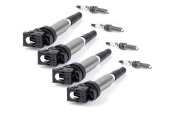 Dinan - Dinan D655-0007 Performance Ignition Coil - Image 1