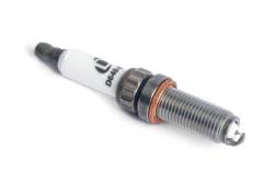 Dinan - Dinan D655-0007 Performance Ignition Coil - Image 3