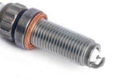 Dinan - Dinan D655-0007 Performance Ignition Coil - Image 4