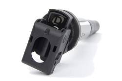 Dinan - Dinan D655-0007 Performance Ignition Coil - Image 5