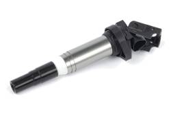 Dinan - Dinan D655-0007 Performance Ignition Coil - Image 7
