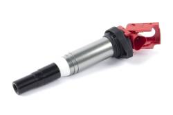Dinan - Dinan D655-0008 Performance Ignition Coil - Image 6