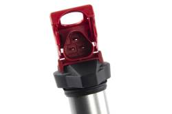Dinan - Dinan D655-0008 Performance Ignition Coil - Image 7