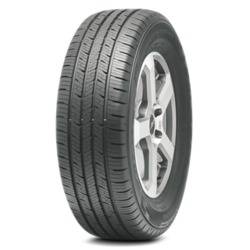 Falken - Falken 28622343 Sincera SN201 A/S 205/65R15XL - Image 2