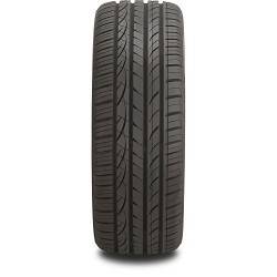 Hankook - Hankook 1015312 Ventus S1 noble2 H452 225/55R17 - Image 2