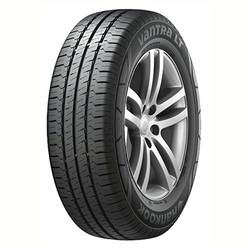 Hankook - Hankook 2001939 Vantra LT RA18 185R14C/8 - Image 2
