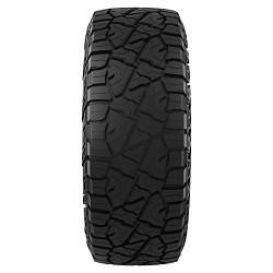 Hercules - Hercules 98815 TIS Offroad RT1 LT285/70R18/10 - Image 5