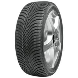 Michelin - Michelin 38015 Pilot Alpin PA5 265/40R20XL - Image 2