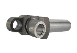 Ford Performance Parts - Ford Performance M-4841-B 28 Spline Driveshaft Slip Yoke - Image 129