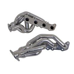 BBK Performance Parts - BBK Performance 1.75" Tuned Length Headers 11-14 Mustang 5.0L 16320 - Image 245