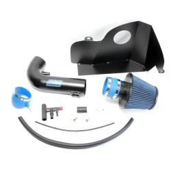 BBK Performance Parts - BBK Performance Cold Air Intake Performance Kit 15-16 Mustang 5.0L 18475 - Image 177