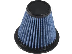 aFe Power - aFe 10-10004 Magnumflow Replacement Pro-5R Air Filter for 95-19 Ford/Lincoln - Image 1