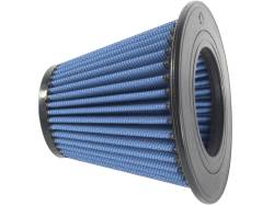 aFe Power - aFe 10-10004 Magnumflow Replacement Pro-5R Air Filter for 95-19 Ford/Lincoln - Image 7