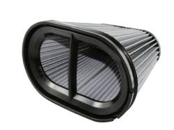 aFe Power - aFe 11-10100 Magnumflow Pro Dry-S Air Filter for 03-07 F250/F350/450/550 V8 6.0L - Image 3