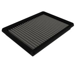 aFe Power - aFe 31-10204 Magnumflow Pro-Dry-S Air Filter for 08-15 Acura/Honda V6-3.5/3.7L - Image 1
