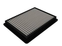 aFe Power - aFe 31-10204 Magnumflow Pro-Dry-S Air Filter for 08-15 Acura/Honda V6-3.5/3.7L - Image 2