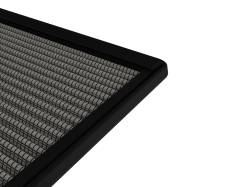 aFe Power - aFe 31-10204 Magnumflow Pro-Dry-S Air Filter for 08-15 Acura/Honda V6-3.5/3.7L - Image 3