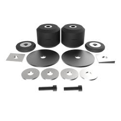 Timbren - Timbren DDF974A Suspension Enhancement System - Image 217