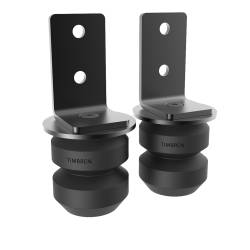 Timbren - Timbren FF2504 Suspension Enhancement System for 70-93 Ford F250/F350 PICKUP - Image 336